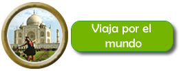 Mundo