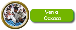 Oaxaca